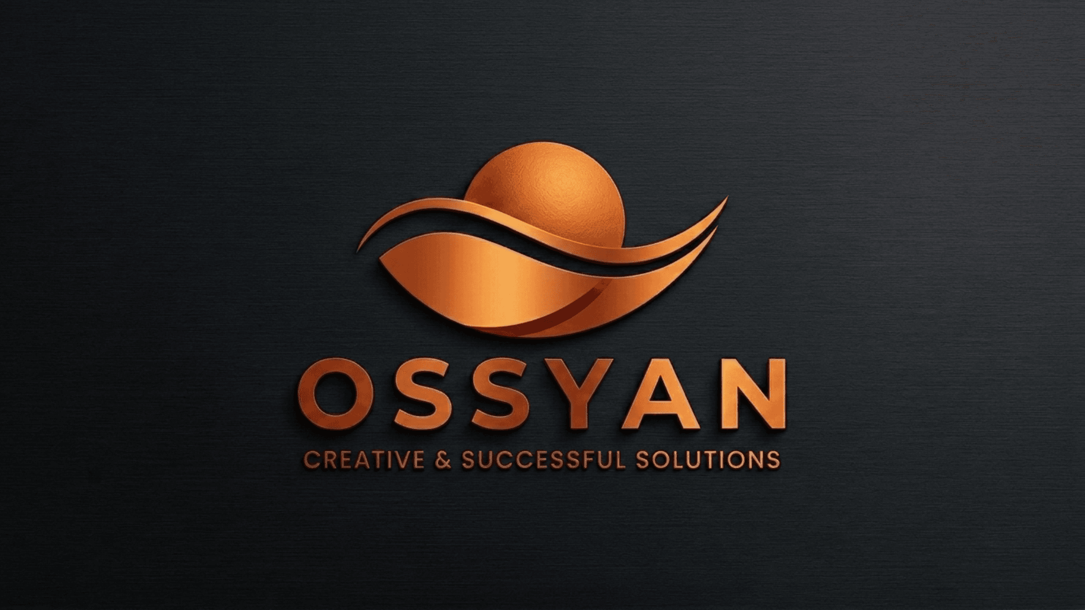 Ossyan